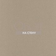 Обои Linen | 68521837