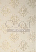 Обои Natural Resource 2 | T10039