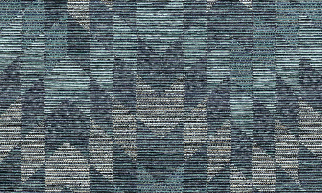 Обои Paleo | 50540