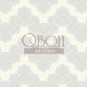 Обои Wavely Kids | WK6957