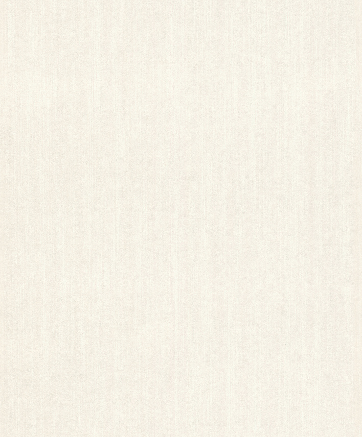 Обои Samoa | 299945