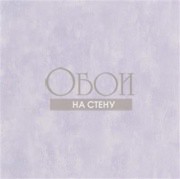 Обои Parchment | PDG719-37