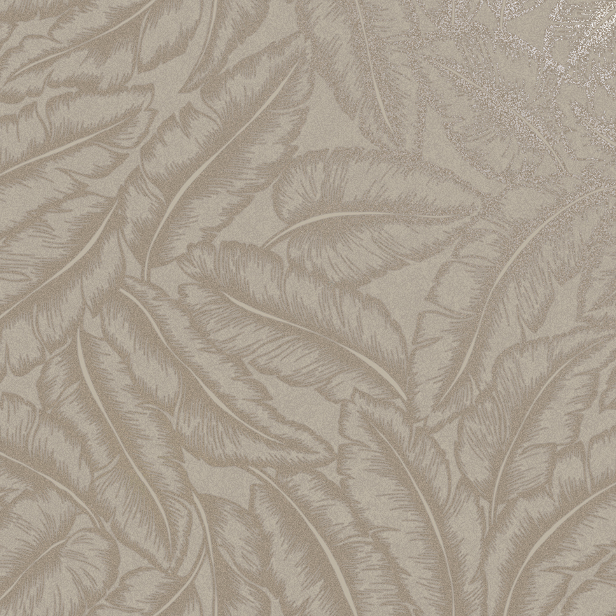 Обои Bakau | 65731