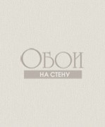 Обои Monticello | PV00209