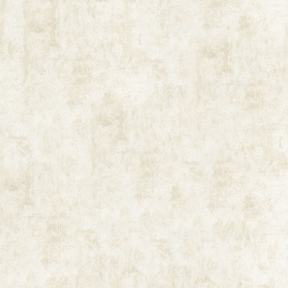 Обои Plain Resource 1 | B1181101