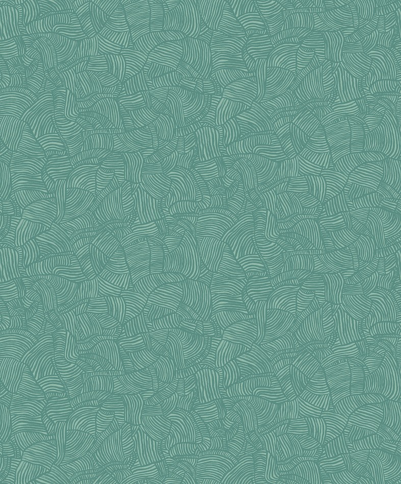 Обои Tula | tul403