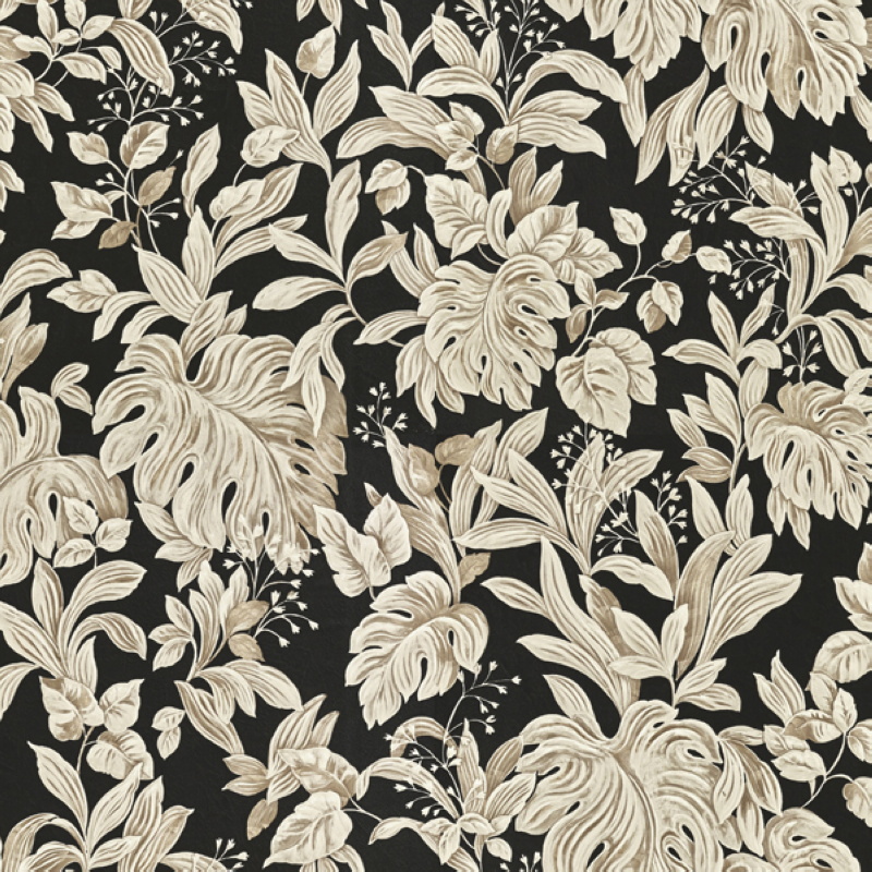 Обои Trussardi 6 | Z46047