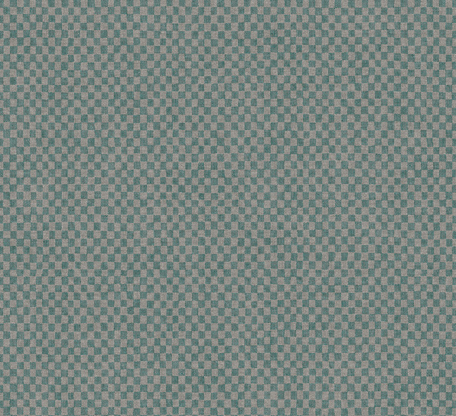 Обои Flamant Caractere | 12063