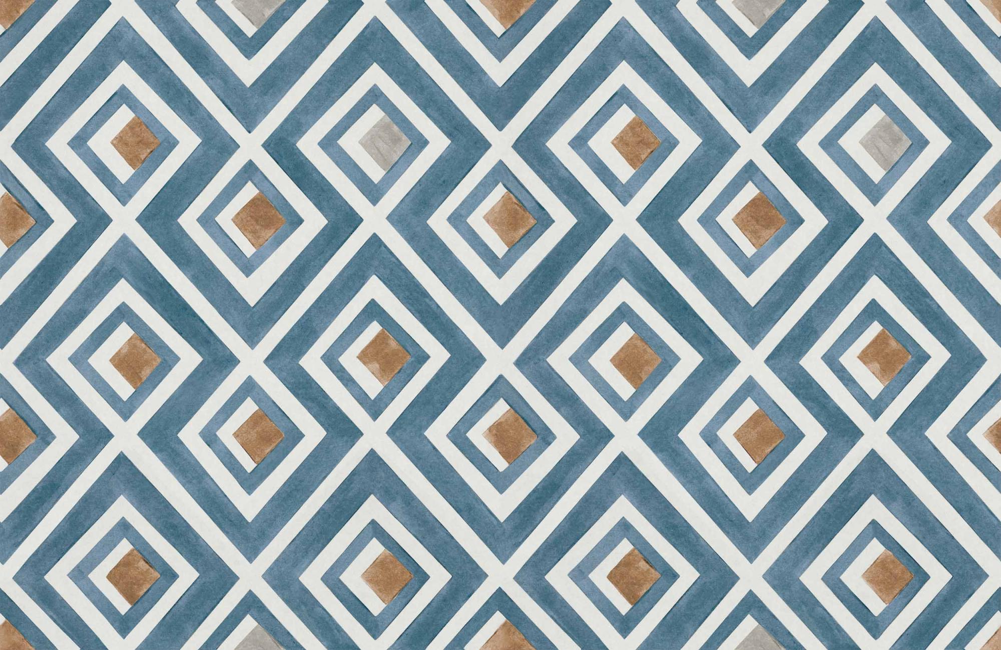 Обои Palacio de Cristal | YSP0428