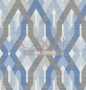 Обои Grenada | 367030