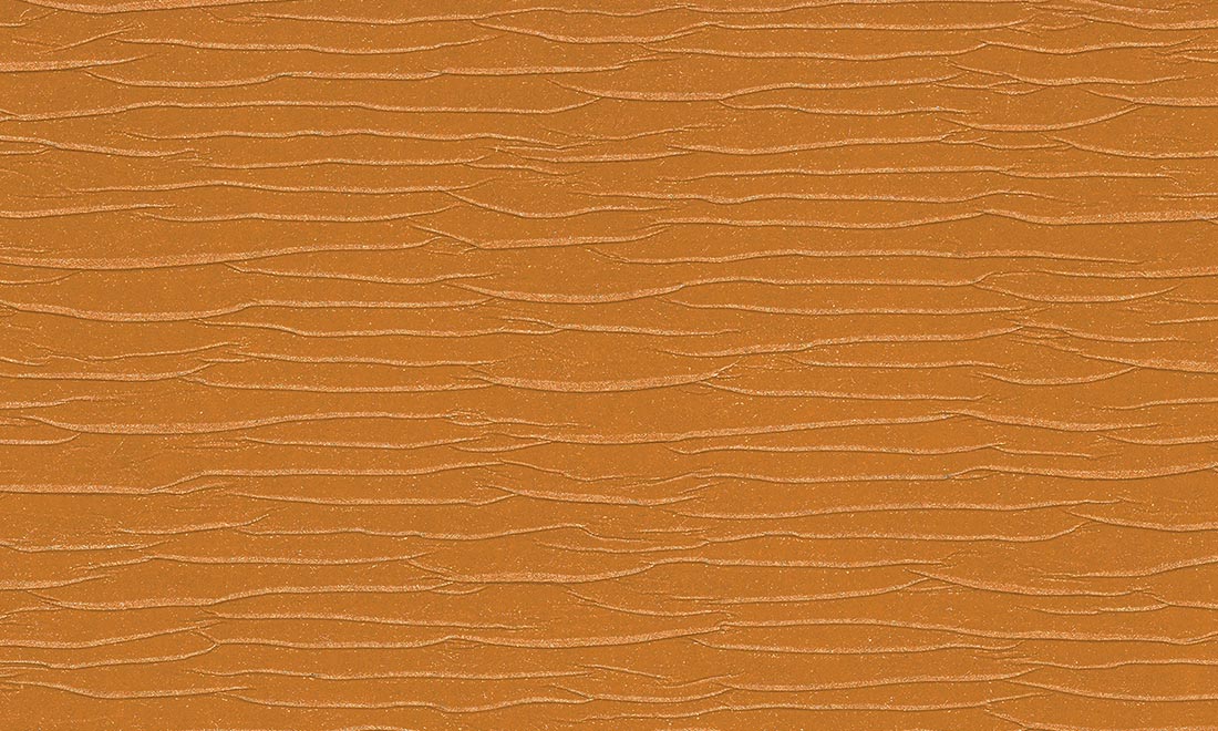 Обои Vanguard | 93505