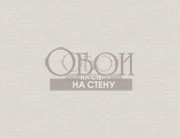 Обои Silver | RM11007