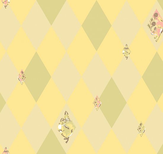 Обои Origins | als7 005