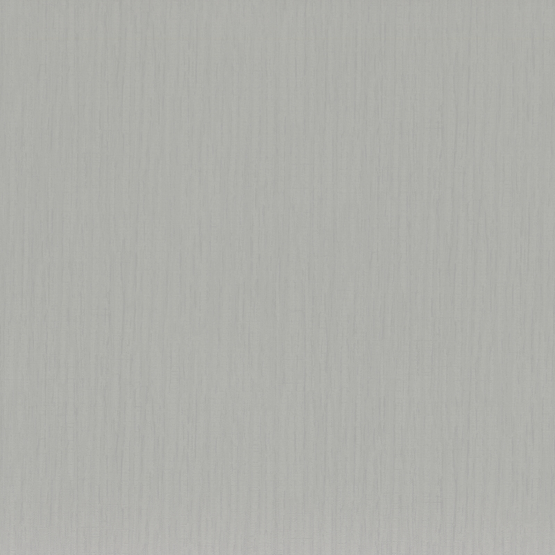 Обои Materie | R23232