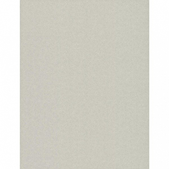 Обои Signature Prints | LX1312