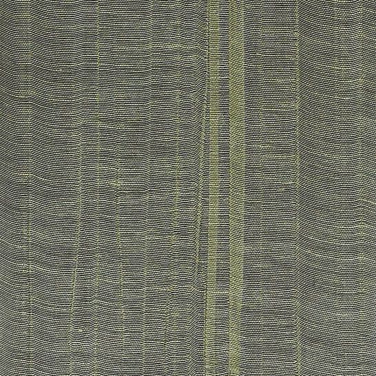 Обои Hermitage | Bristol