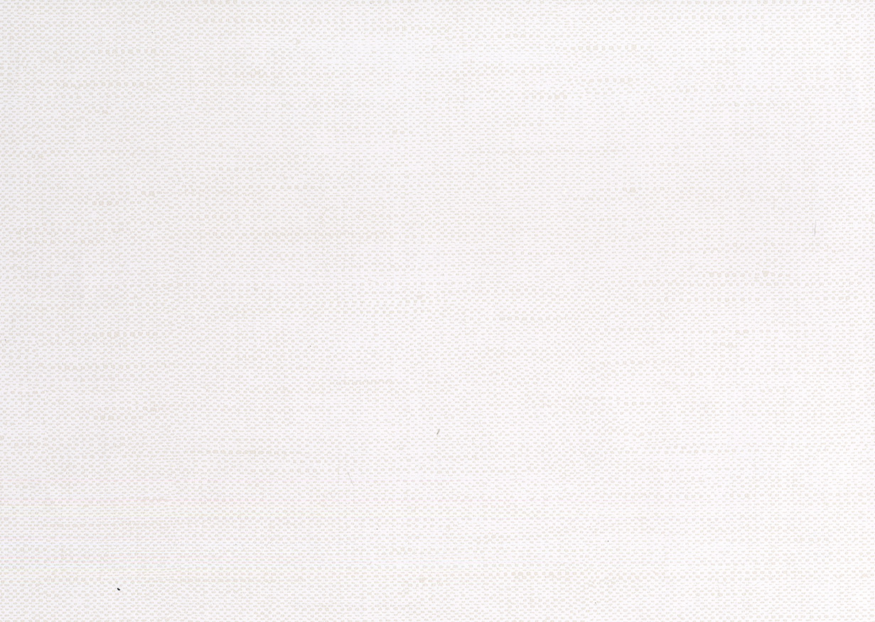 Обои JV504 Tiebele | JV6261