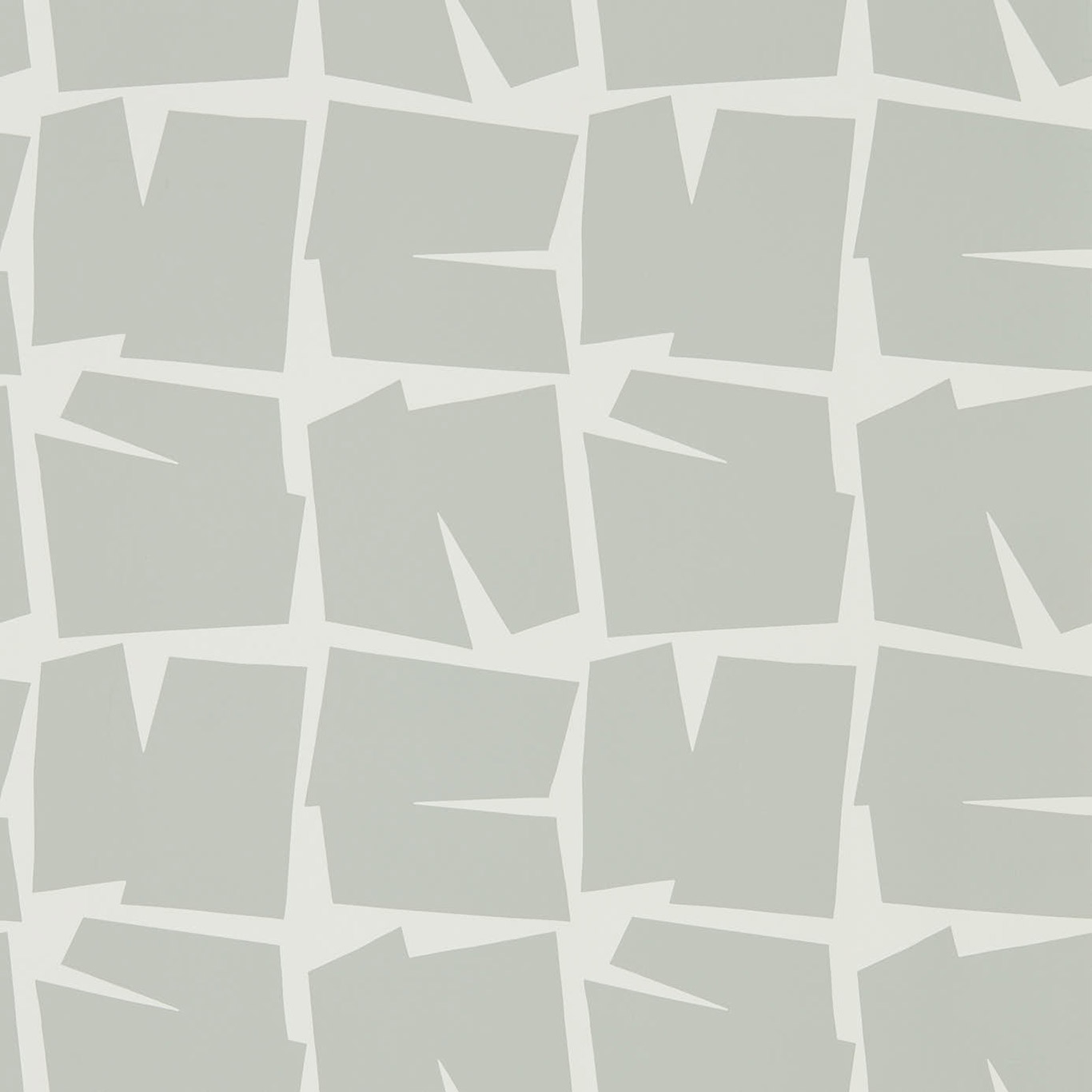 Обои Nuevo | 111807