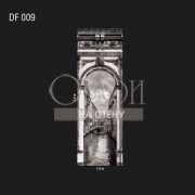 Обои Illusion | DF 009