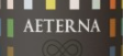 Бренд: Aeterna