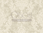 Обои Parague 2 | SF60708