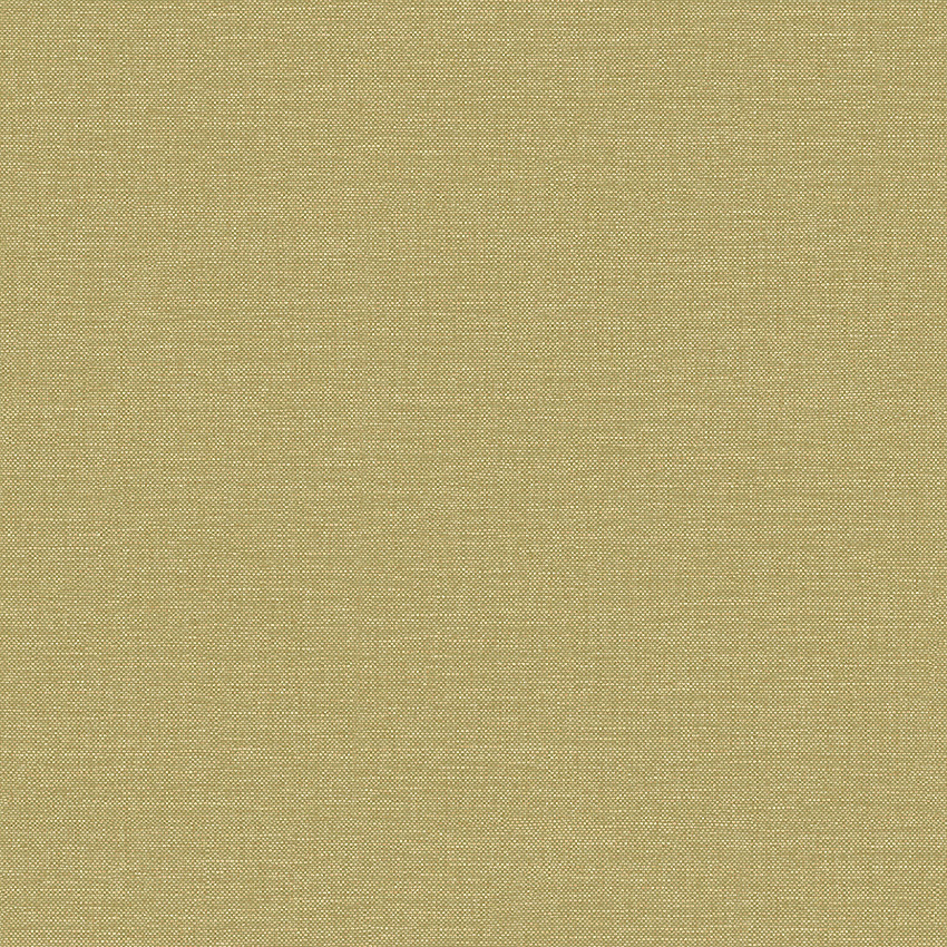 Обои Parisienne | PR1010