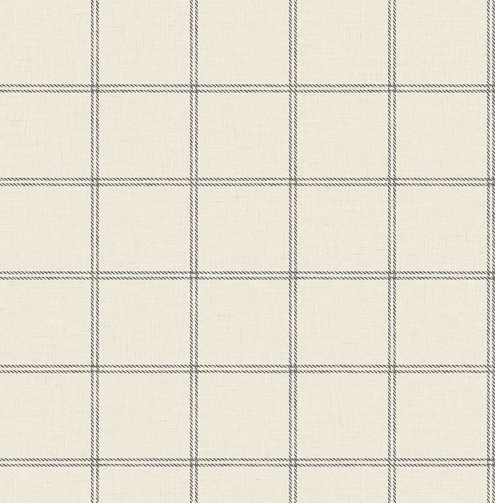 Обои Carl Robinson 21 | CL72308