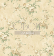 Обои English Elegance | dl60701