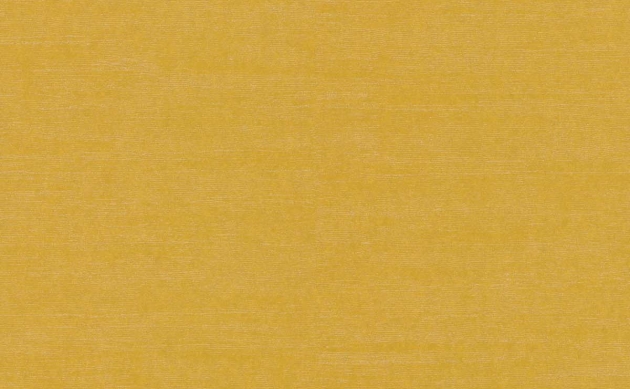 Обои Emil & Hugo Zanzibar | 290010