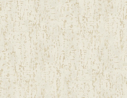 Обои Imprint | BW60205