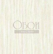 Обои Bali | bl41404