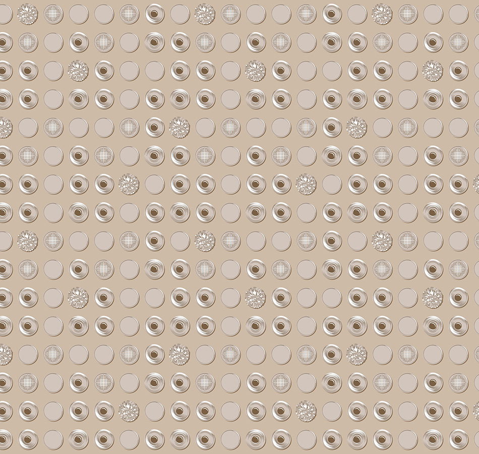 Обои Timeless | TS5 002 1