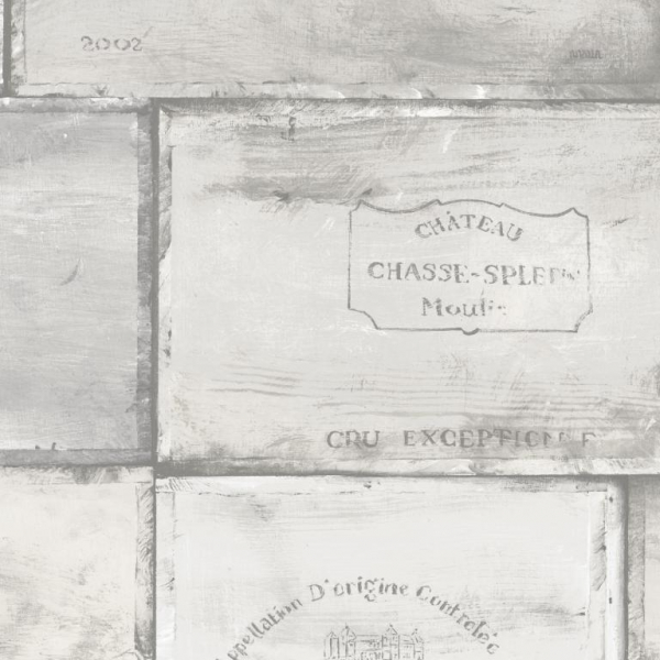 Обои Creative Kitchens | CK36612