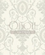 Обои Ambience | 1540200