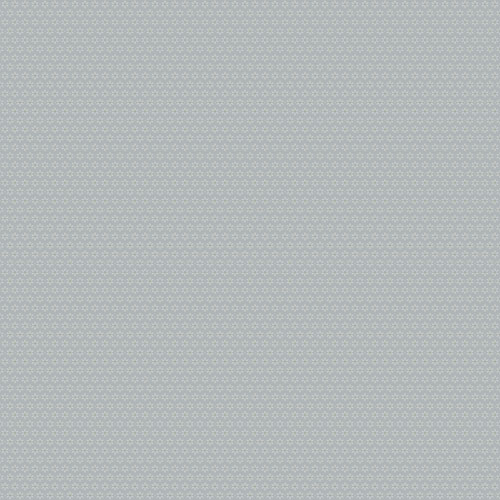 Обои Morgongava | 27029