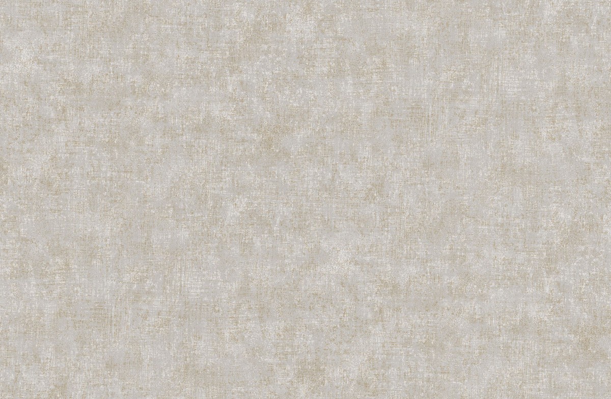 Обои Online | ON505