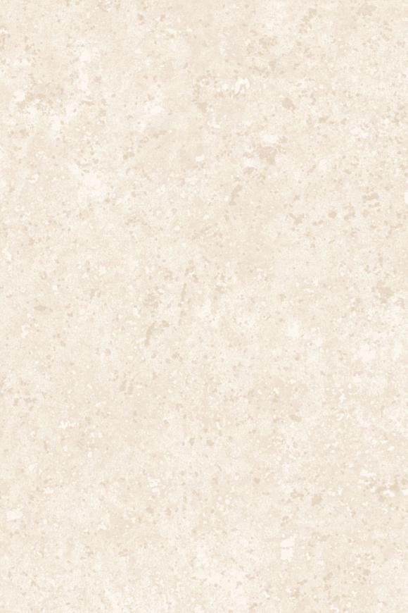 Обои Essentials Kaolin | 30302