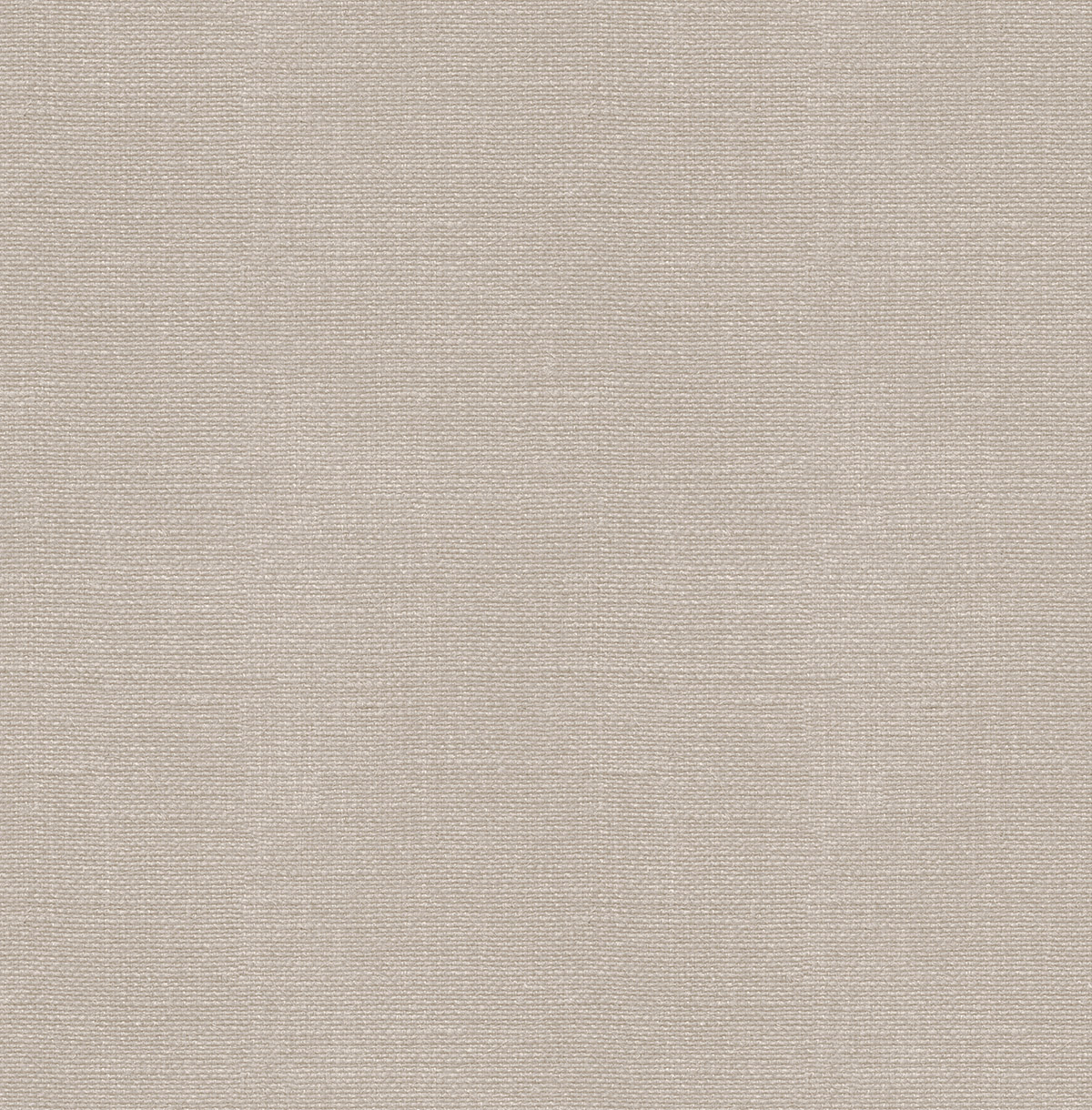 Обои Pure Silk&Linen | ARL007