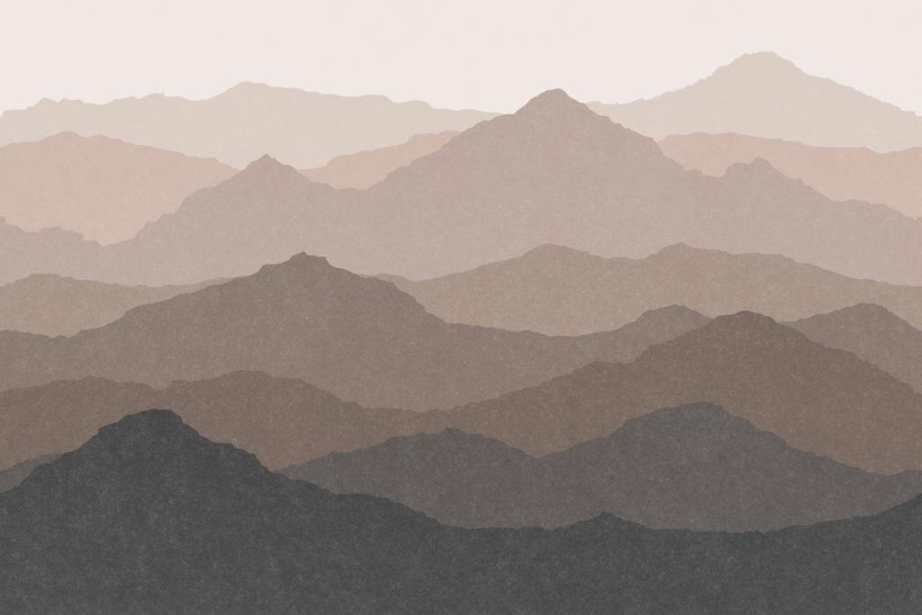 Обои Collection 1 | H10331