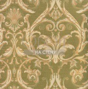 Обои Eden | KTE13038