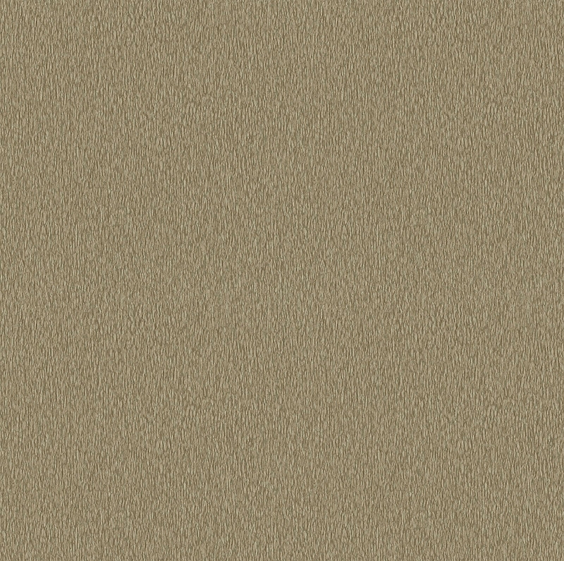 Обои Pavone | PA01639