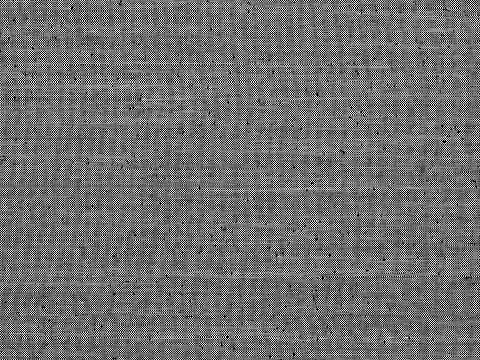 Обои Kim Mupangilai | Kim66