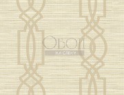 Обои White oh White | oy33708