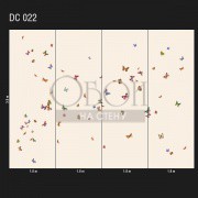 Обои Illusion | DC 022