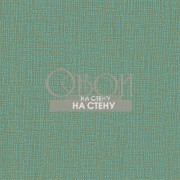 Обои Momentum 3 | 110926