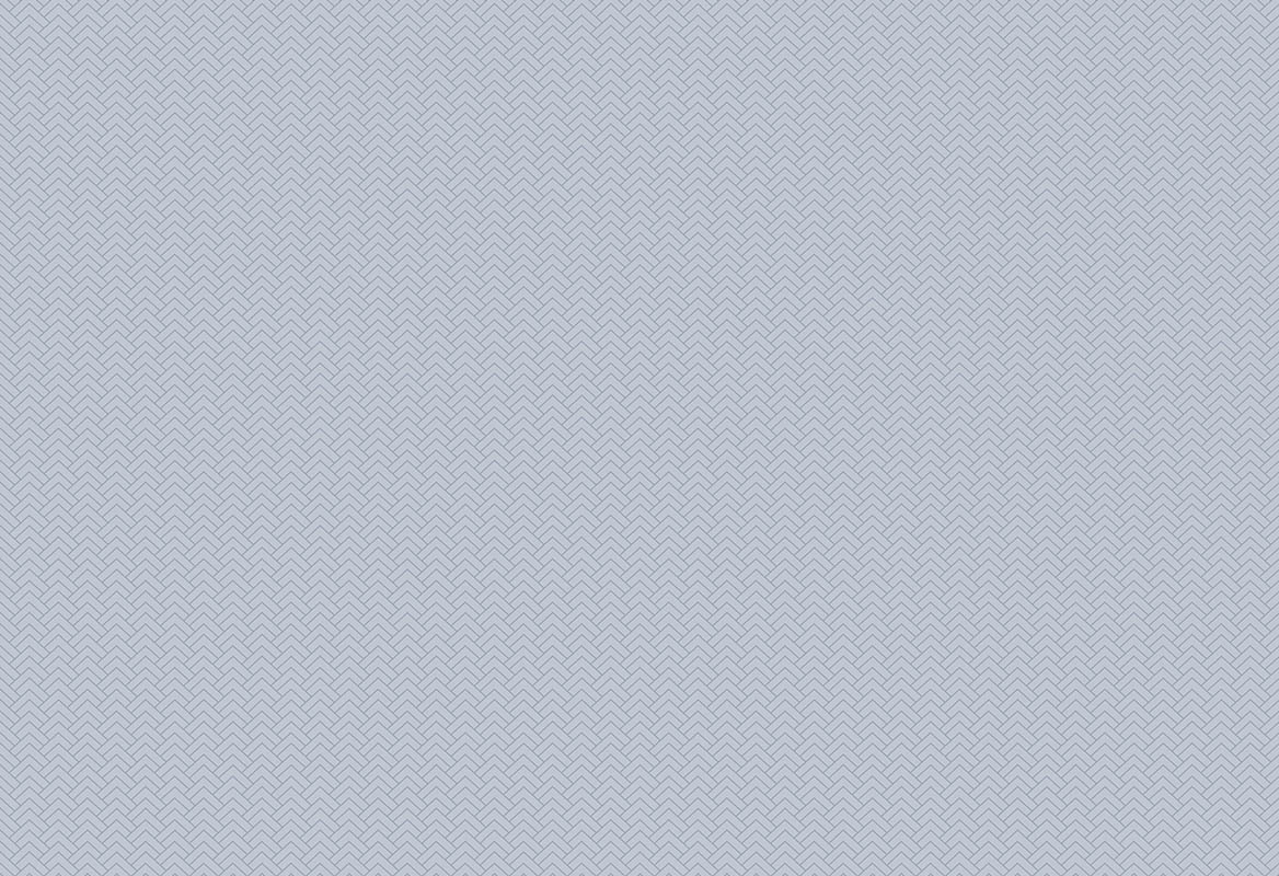 Обои Tinted Tiles | 29074