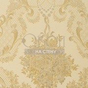 Обои Jolie | 7602-403