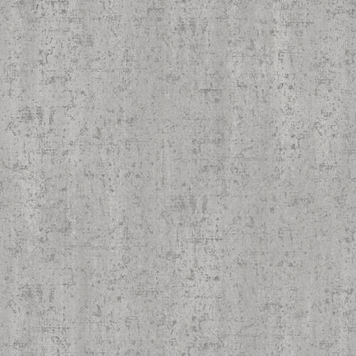 Обои Tivoli | FR01018