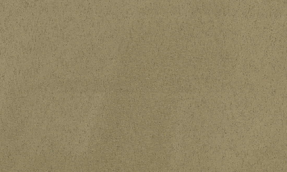 Обои Takara | 28515