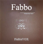 Каталог Fabbo